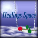 Healings Space  - Pub Labyrinth