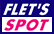 FLET'S SPOT ANZX|Cg | Pub Labyrinth