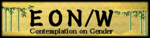 EON/W （復刻版）