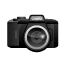 senris.com 画像掲示板