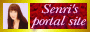 Senri's portal site (banner)