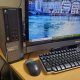 Windows11のシステム要件を満たさない中古PC（Dell OptiPlex 7020 SFF）にWindows11を新規インストールしました！